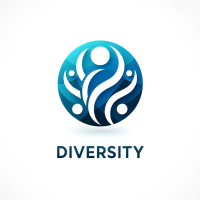 Diversity